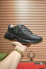 Picture of Gucci Shoes _SKUGuccisz35-4038-45hnq122610056